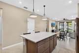 20548 Pebble Glen Dr - Photo 18