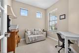 20548 Pebble Glen Dr - Photo 19
