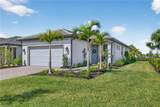 20548 Pebble Glen Dr - Photo 2