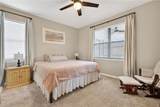 20548 Pebble Glen Dr - Photo 20