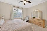 20548 Pebble Glen Dr - Photo 21