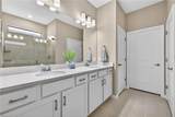 20548 Pebble Glen Dr - Photo 23