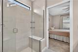 20548 Pebble Glen Dr - Photo 24