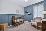 20548 Pebble Glen Dr - Photo 25