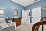 20548 Pebble Glen Dr - Photo 26