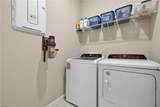 20548 Pebble Glen Dr - Photo 28