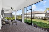 20548 Pebble Glen Dr - Photo 29