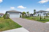 20548 Pebble Glen Dr - Photo 3