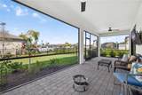20548 Pebble Glen Dr - Photo 30