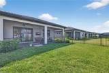 20548 Pebble Glen Dr - Photo 31