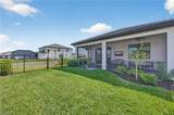 20548 Pebble Glen Dr - Photo 32