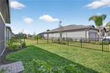 20548 Pebble Glen Dr - Photo 33