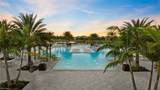 20548 Pebble Glen Dr - Photo 34