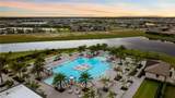 20548 Pebble Glen Dr - Photo 35