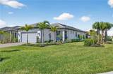 20548 Pebble Glen Dr - Photo 4