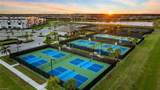 20548 Pebble Glen Dr - Photo 41