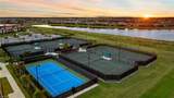 20548 Pebble Glen Dr - Photo 42
