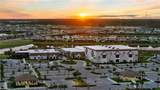 20548 Pebble Glen Dr - Photo 43