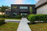 20548 Pebble Glen Dr - Photo 44