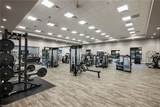 20548 Pebble Glen Dr - Photo 47