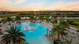 20548 Pebble Glen Dr - Photo 48