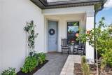 20548 Pebble Glen Dr - Photo 5