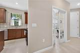 20548 Pebble Glen Dr - Photo 6