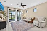 20548 Pebble Glen Dr - Photo 7