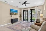 20548 Pebble Glen Dr - Photo 8