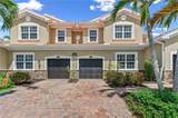 28082 Sosta Ln - Photo 1