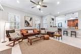 28082 Sosta Ln - Photo 3
