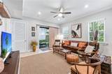 28082 Sosta Ln - Photo 4