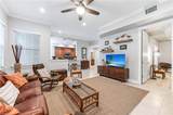 28082 Sosta Ln - Photo 5