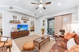 28082 Sosta Ln - Photo 6