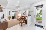 28082 Sosta Ln - Photo 8