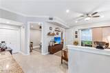 28082 Sosta Ln - Photo 9