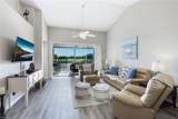 23601 Sandycreek Ter - Photo 11