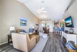 23601 Sandycreek Ter - Photo 13