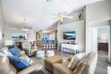 23601 Sandycreek Ter - Photo 14