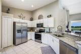 23601 Sandycreek Ter - Photo 15