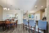 23601 Sandycreek Ter - Photo 16