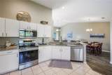23601 Sandycreek Ter - Photo 17
