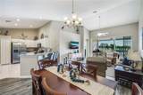 23601 Sandycreek Ter - Photo 18