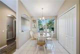 23601 Sandycreek Ter - Photo 19