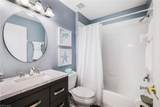 23601 Sandycreek Ter - Photo 20