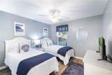 23601 Sandycreek Ter - Photo 21