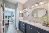 23601 Sandycreek Ter - Photo 22