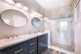 23601 Sandycreek Ter - Photo 23