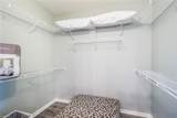 23601 Sandycreek Ter - Photo 24