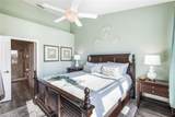 23601 Sandycreek Ter - Photo 27